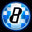 prolinePY logo